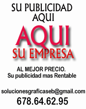 banpubli.gif